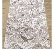 Ковер Люция дизайн 21106 цвет 20161