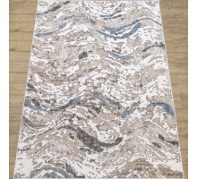 Ковер Люция дизайн 21106 цвет 20164