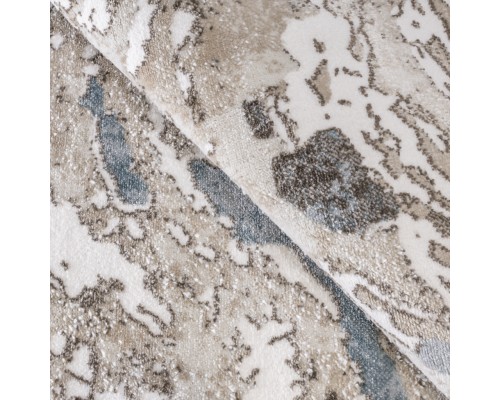Ковер Люция дизайн 21106 цвет 20164
