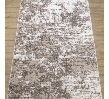 Ковер Люция дизайн 21107 цвет 20166