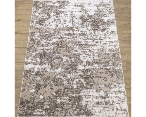 Ковер Люция дизайн 21107 цвет 20166