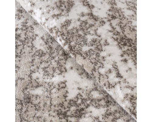 Ковер Люция дизайн 21107 цвет 20166