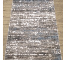 Ковер Люция дизайн 21108 цвет 20164