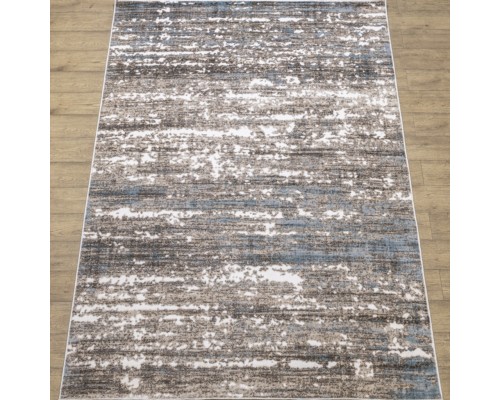 Ковер Люция дизайн 21108 цвет 20164