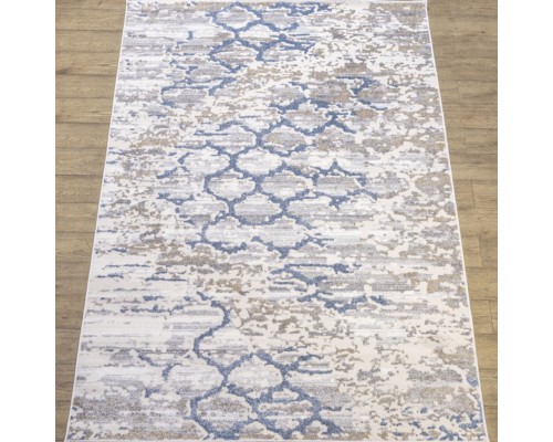 Ковер Сохо дизайн 30101 цвет 30446