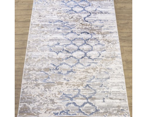 Ковер Сохо дизайн 30101 цвет 30446