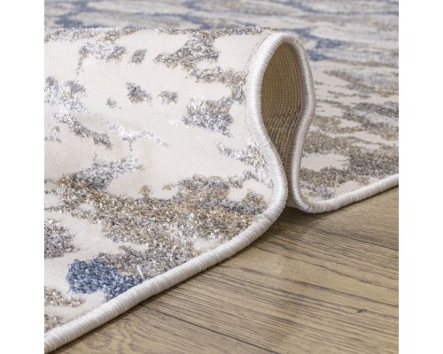 Ковер Сохо дизайн 30101 цвет 30446