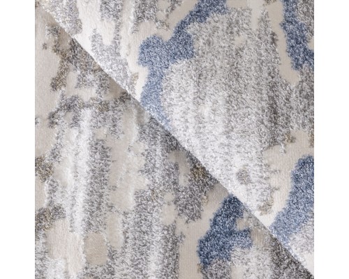 Ковер Сохо дизайн 30101 цвет 30446