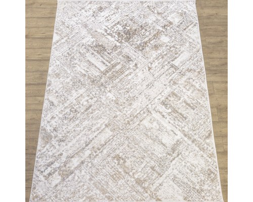 Ковер Сохо дизайн 30102 цвет 30442