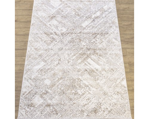 Ковер Сохо дизайн 30102 цвет 30442