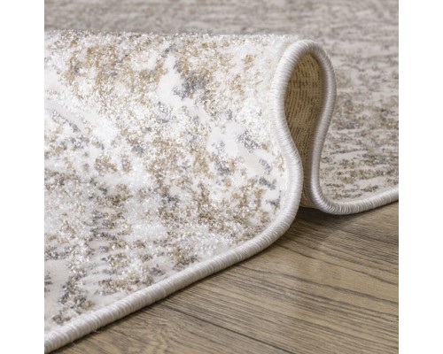 Ковер Сохо дизайн 30102 цвет 30442