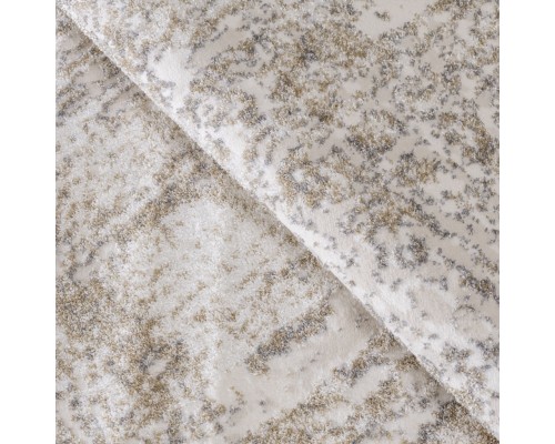 Ковер Сохо дизайн 30102 цвет 30442