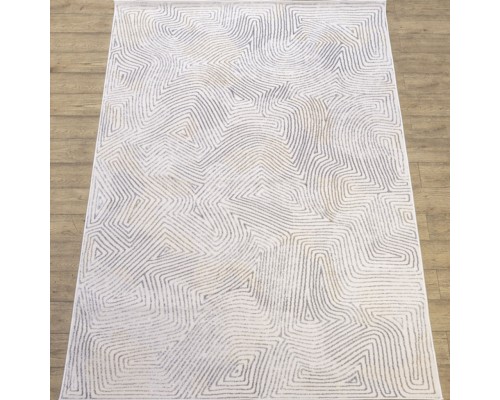 Ковер Сохо дизайн 30103 цвет 30442