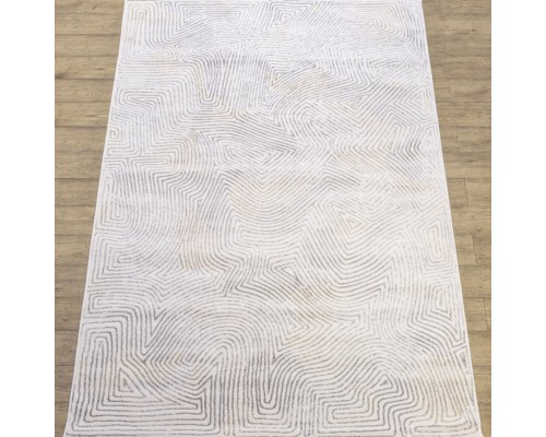 Ковер Сохо дизайн 30103 цвет 30442