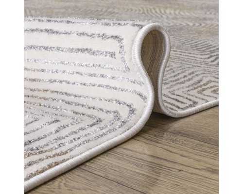 Ковер Сохо дизайн 30103 цвет 30442