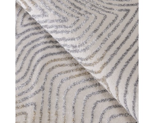 Ковер Сохо дизайн 30103 цвет 30442