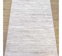 Ковер Сохо дизайн 30104 цвет 30444