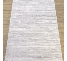 Ковер Сохо дизайн 30104 цвет 30444