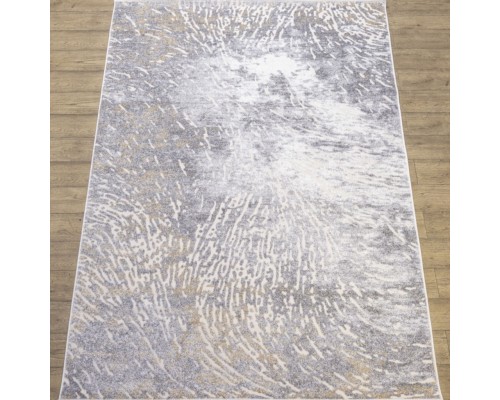 Ковер Сохо дизайн 30105 цвет 30442