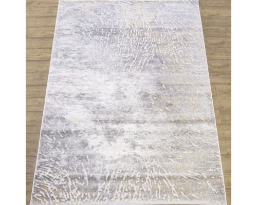 Ковер Сохо дизайн 30105 цвет 30442