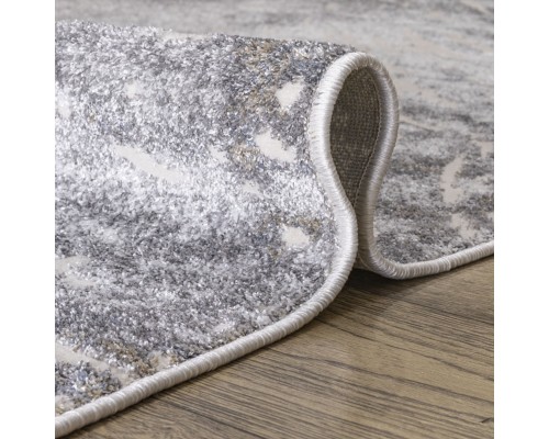 Ковер Сохо дизайн 30105 цвет 30442