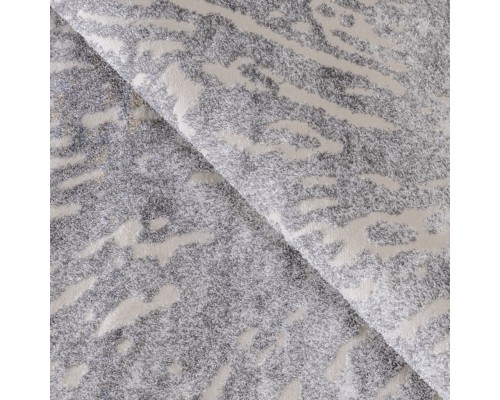 Ковер Сохо дизайн 30105 цвет 30442