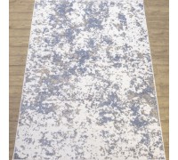 Ковер Сохо дизайн 30106 цвет 30446