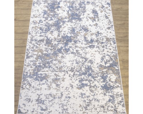 Ковер Сохо дизайн 30106 цвет 30446