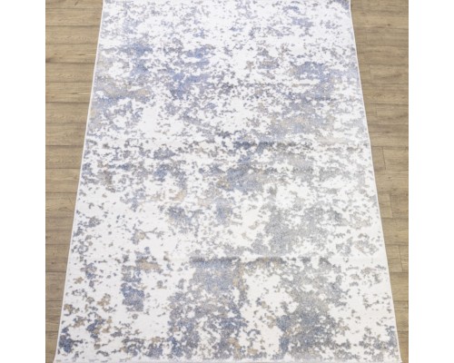 Ковер Сохо дизайн 30106 цвет 30446