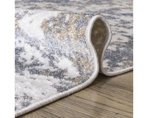 Ковер Сохо дизайн 30106 цвет 30446