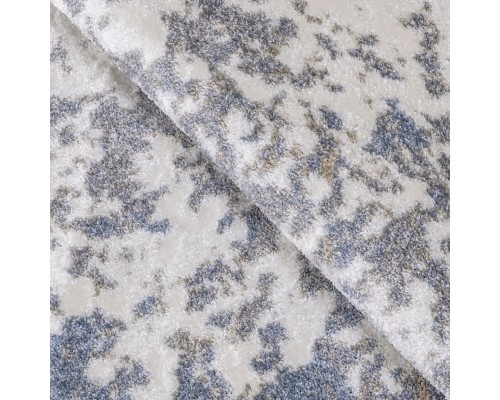 Ковер Сохо дизайн 30106 цвет 30446