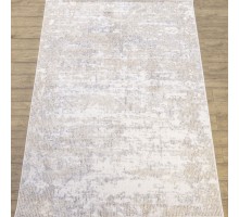 Ковер Сохо дизайн 30108 цвет 30442