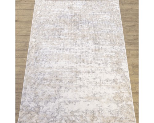 Ковер Сохо дизайн 30108 цвет 30442