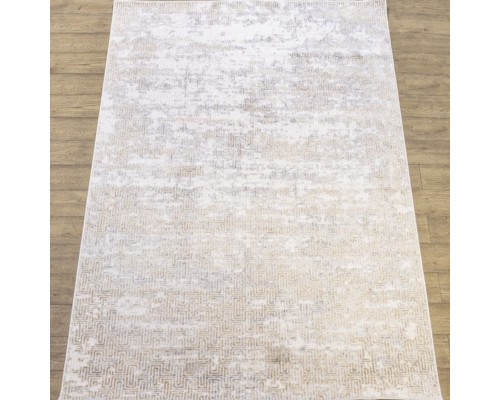 Ковер Сохо дизайн 30108 цвет 30442