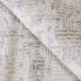 Ковер Сохо дизайн 30108 цвет 30442