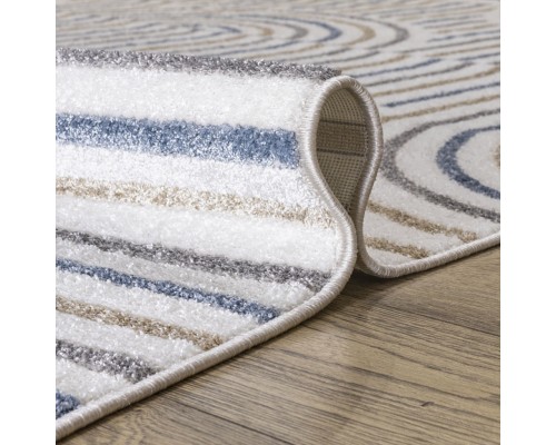 Ковер Сохо дизайн 30109 цвет 30411