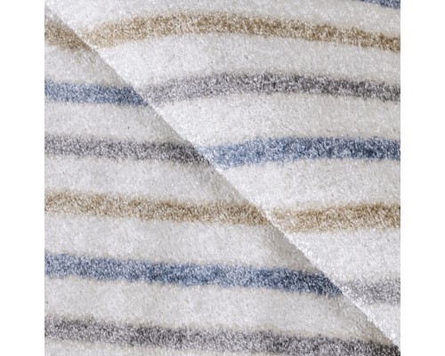 Ковер Сохо дизайн 30109 цвет 30411