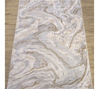 Ковер Танго дизайн 21401 цвет 20243