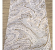 Ковер Танго дизайн 21401 цвет 20243