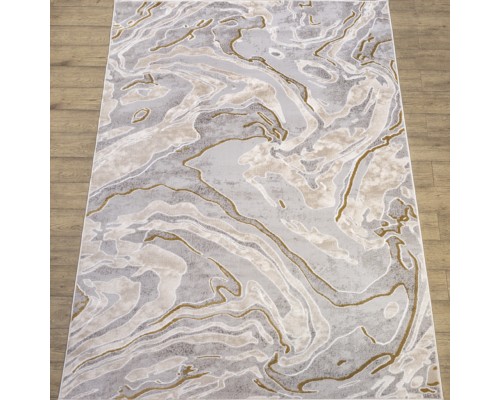 Ковер Танго дизайн 21401 цвет 20243