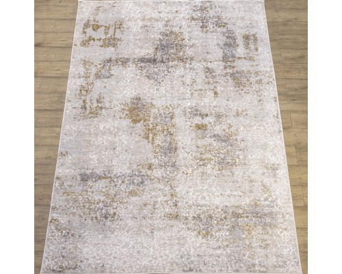 Ковер Танго дизайн 21402 цвет 20243