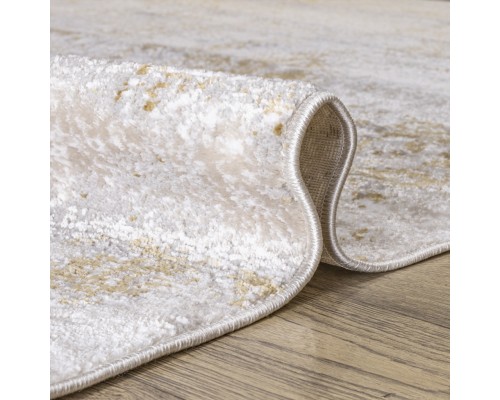 Ковер Танго дизайн 21402 цвет 20243