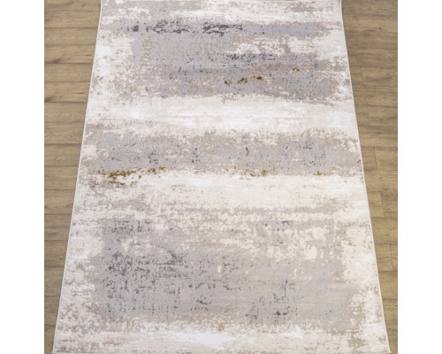 Ковер Танго дизайн 21403 цвет 20243