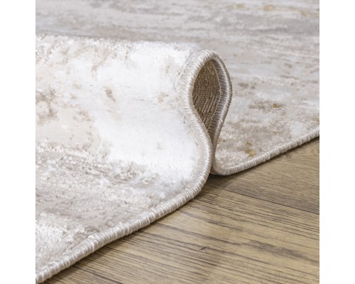 Ковер Танго дизайн 21403 цвет 20243