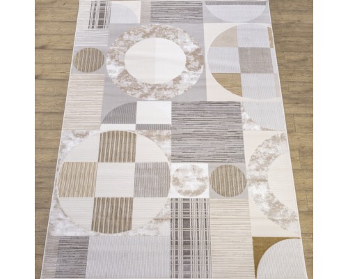 Ковер Танго дизайн 21404 цвет 20263