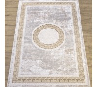 Ковер Танго дизайн 21405 цвет 20262