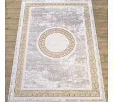 Ковер Танго дизайн 21405 цвет 20262