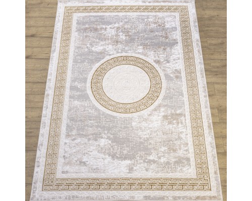 Ковер Танго дизайн 21405 цвет 20262