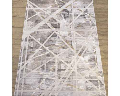 Ковер Танго дизайн 21406 цвет 20243