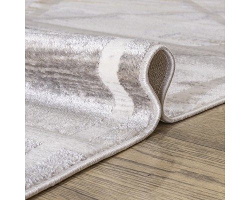 Ковер Танго дизайн 21406 цвет 20243